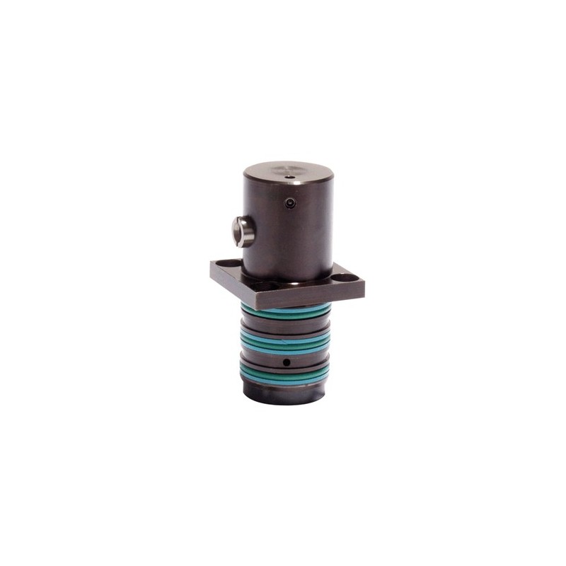 Roemheld Clamping and Supporting Element B1.7301 Roemheld Clamping and Supporting Element B1.7301