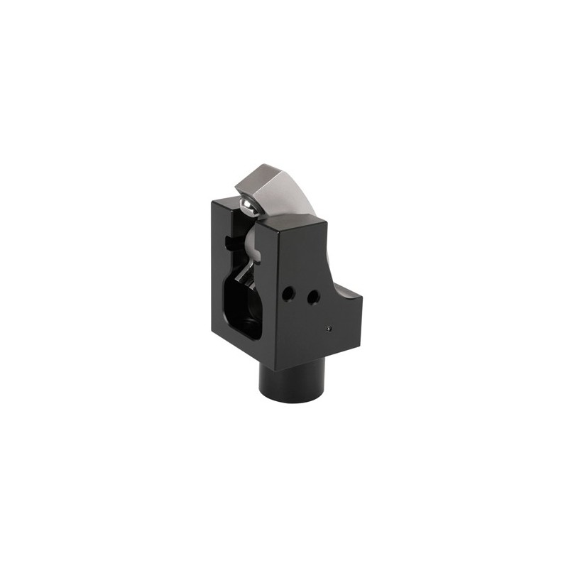 Roemheld Slide Pivot Clamp B1.8241 Roemheld Slide Pivot Clamp B1.8241