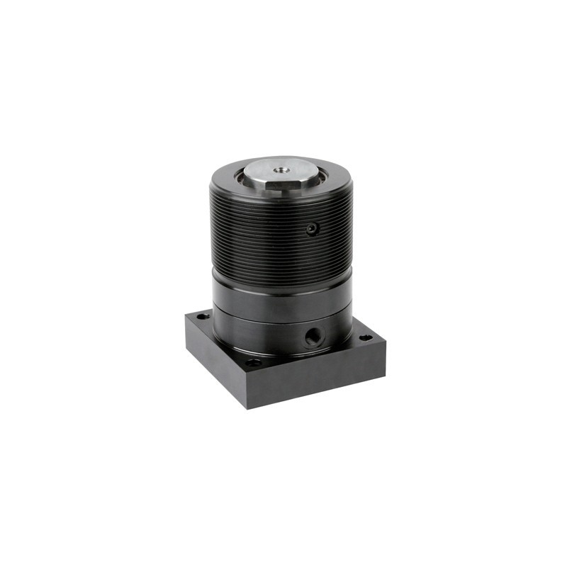 Roemheld Work Supports B1.910