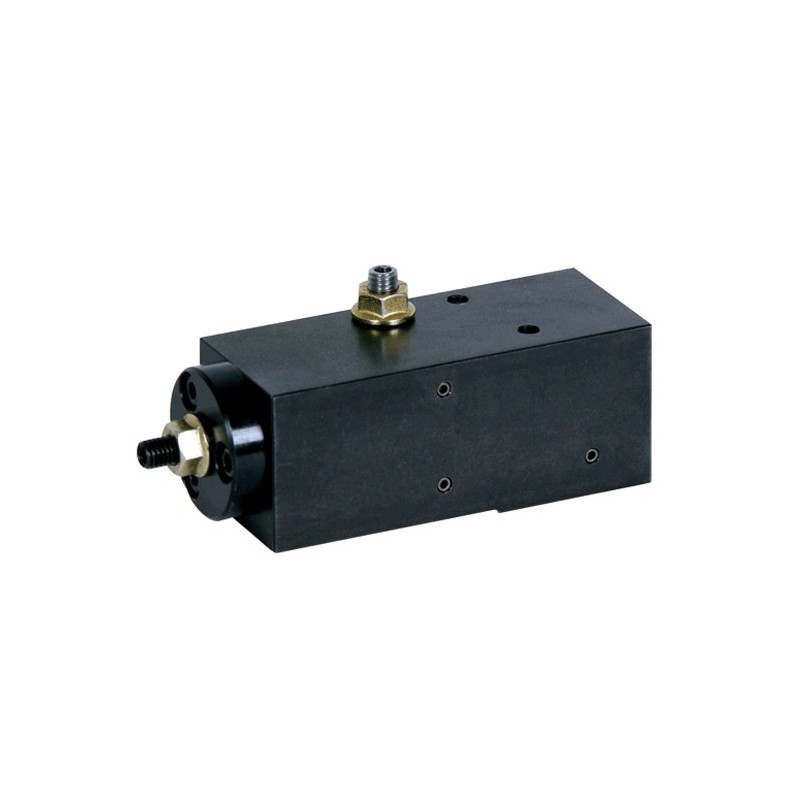 Roemheld Sequence Valve ND 5 C2.9545