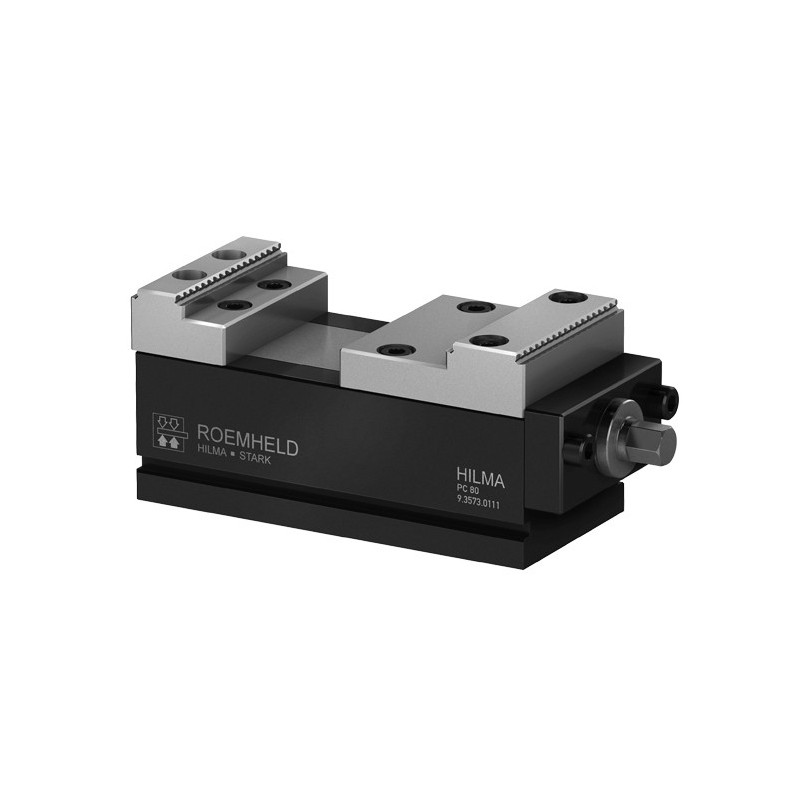 Roemheld PC Pallet Clamps