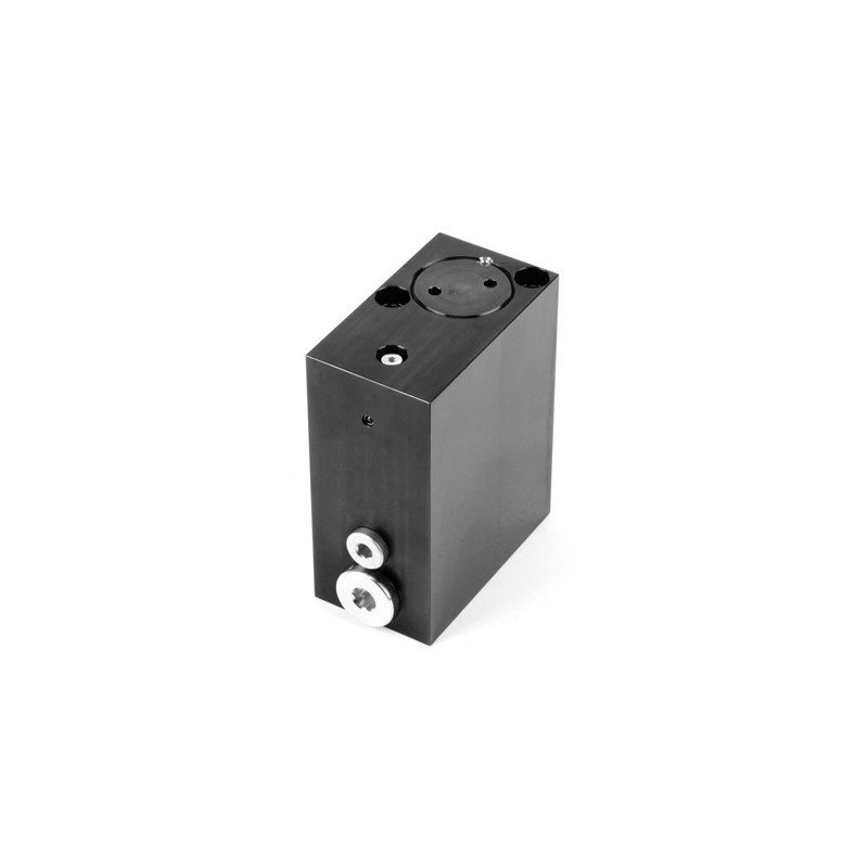 Roemheld Intensifiers D8.751