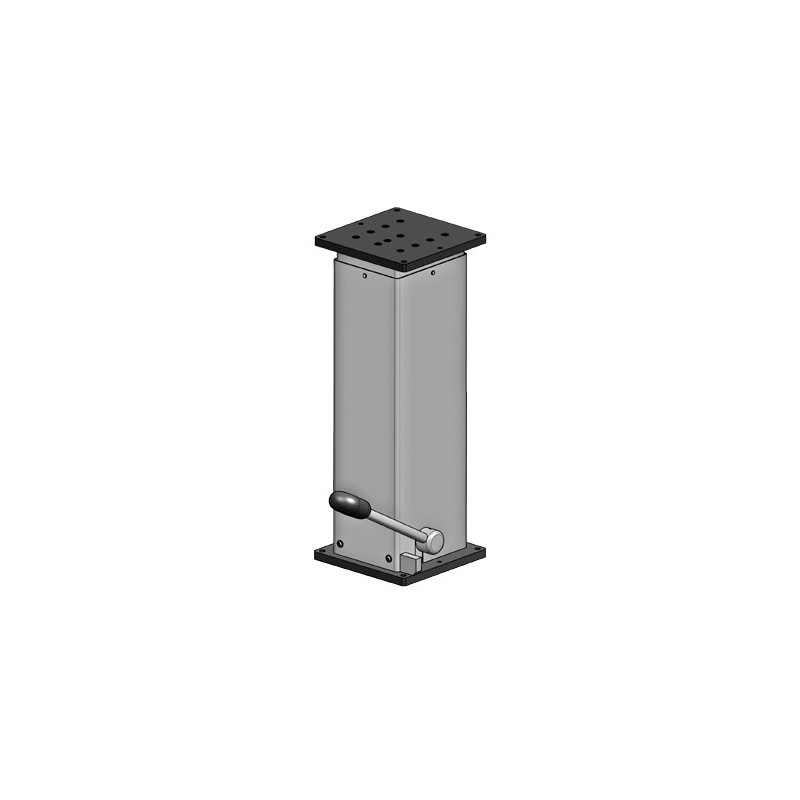 Roemheld Lifting Module Solid M4.402