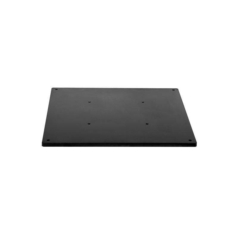 Roemheld Base Plates M 8.100 Roemheld Base Plates M 8.100