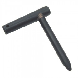 Carr Lane L Pins