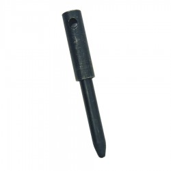 Carr Lane Shoulder Pins 