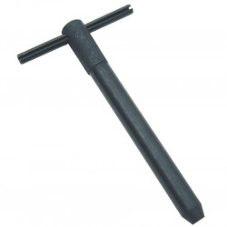 Carr Lane Jig Pin