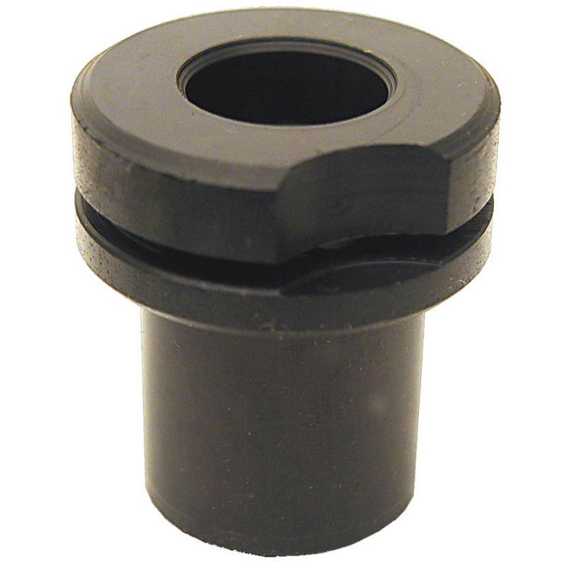 Carr Lane Locking Pin Bushing