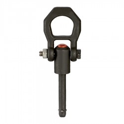 Carr Lane Alloy Steel Lifting Pin Carr Lane Alloy Steel Lifting Pin