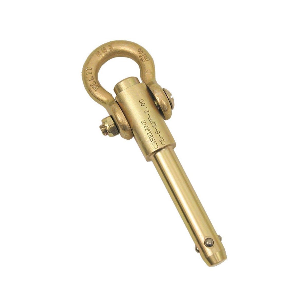 Carpoint Lenkradschloss Rotarylock - Diebstahlschutz Für Auto & Wohnmobil