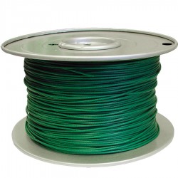 Carr Lane Cable