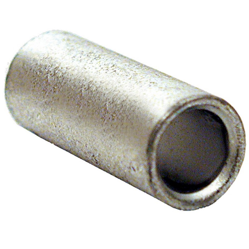 Carr Lane Ferrules