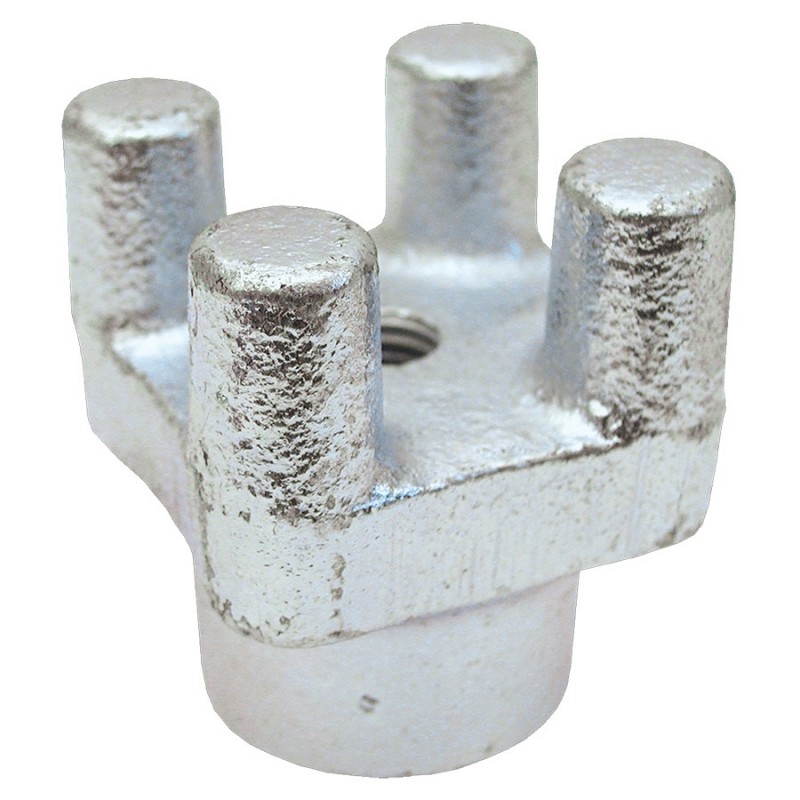 Carr Lane Bar Knobs Carr Lane Bar Knobs