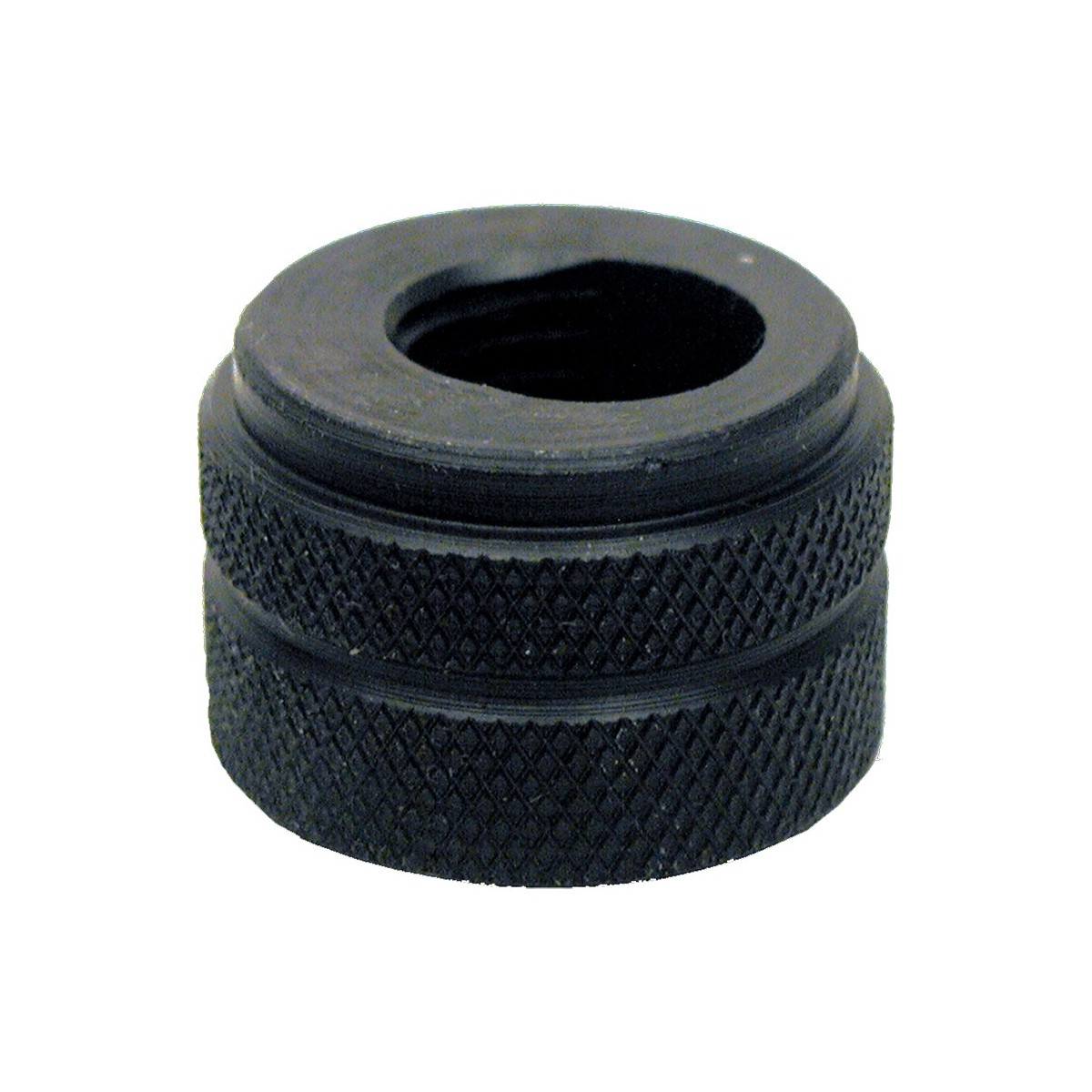 Carr Lane AdjustableTorque Knobs HYQUIP Limited