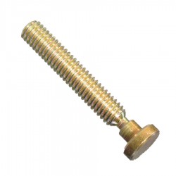 Carr Lane Large Foot Swivel Screw Clamp