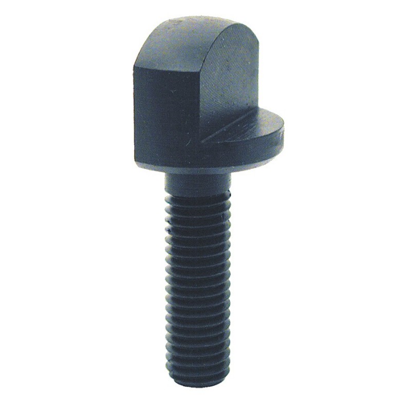 Carr Lane Half Turn Screw