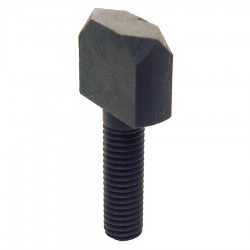 Carr Lane Quarter Turn Screw