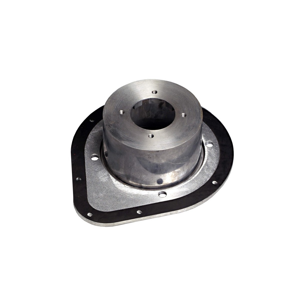 Hydac Bell Housings HYQUIP Limited