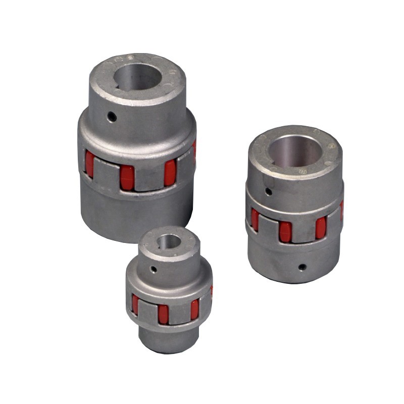 Hydac Flexible Drive (Spider) Couplings Hydac Flexible Drive (Spider) Couplings
