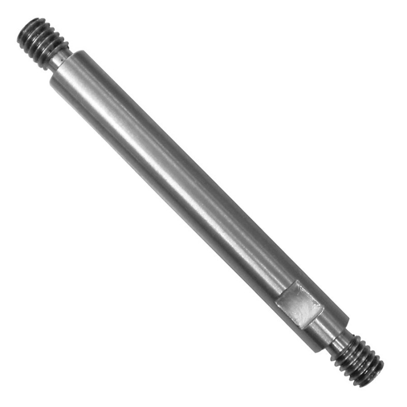 Carr Lane Lever Bars