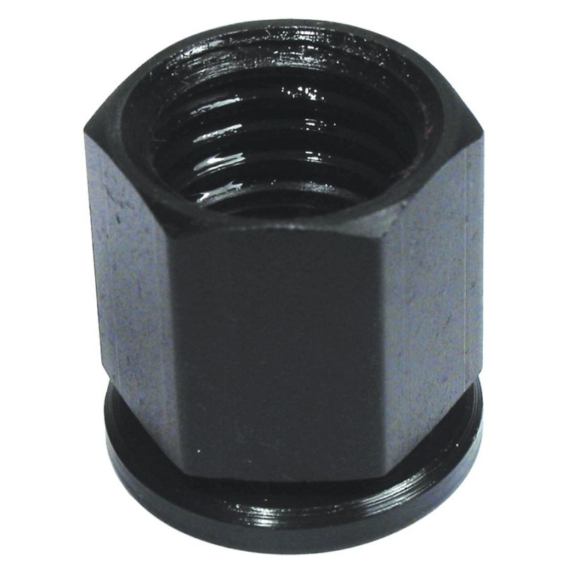 Carr Lane Swivel Nuts