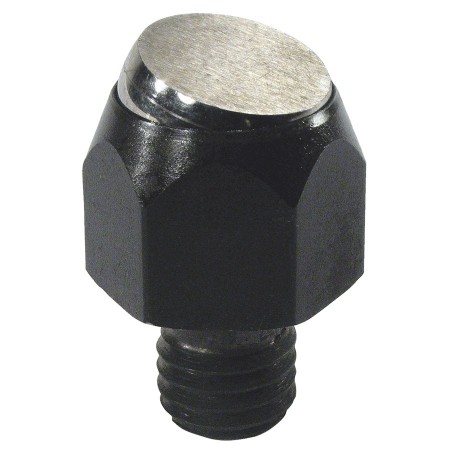 Carr Lane Swivel Contact Bolts