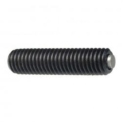 Carr Lane Flat Gripper Swivel Screws Carr Lane Flat Gripper Swivel Screws