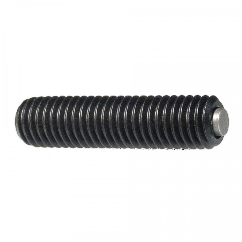 Carr Lane Flat Gripper Swivel Screws Carr Lane Flat Gripper Swivel Screws