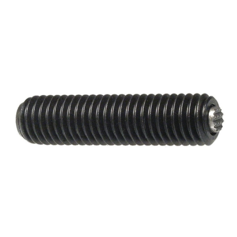 Carr Lane Serrated Gripper Swivel Screws Carr Lane Serrated Gripper Swivel Screws
