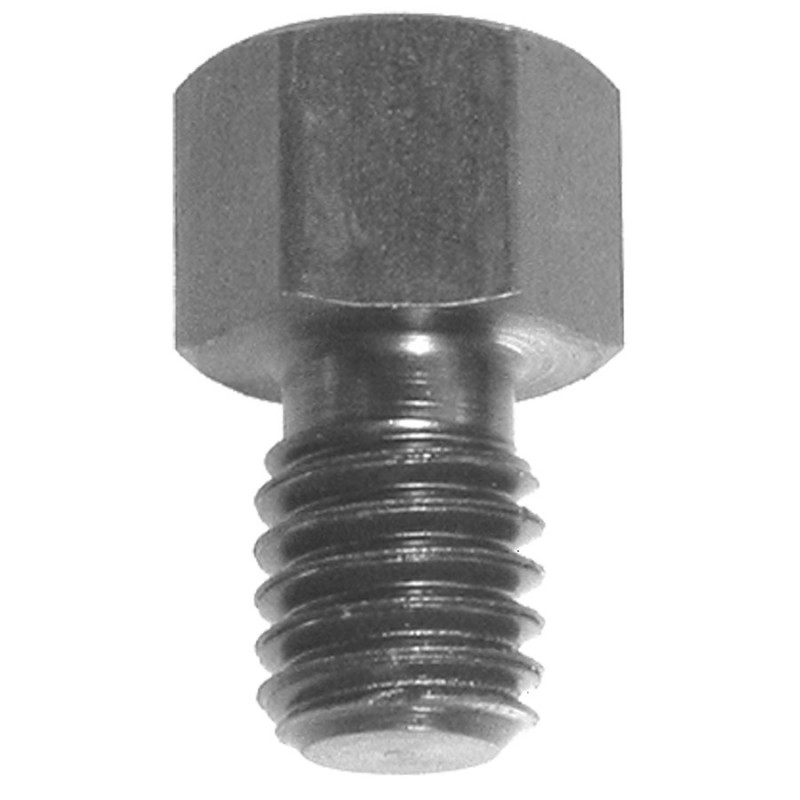 Carr Lane Screw Rest Buttons