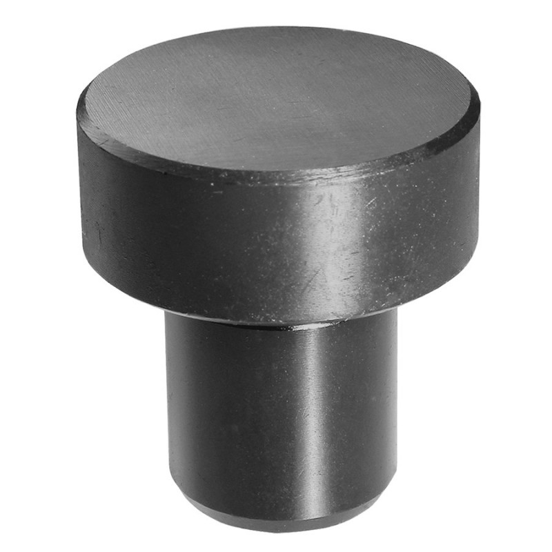 Carr Lane Rest Buttons