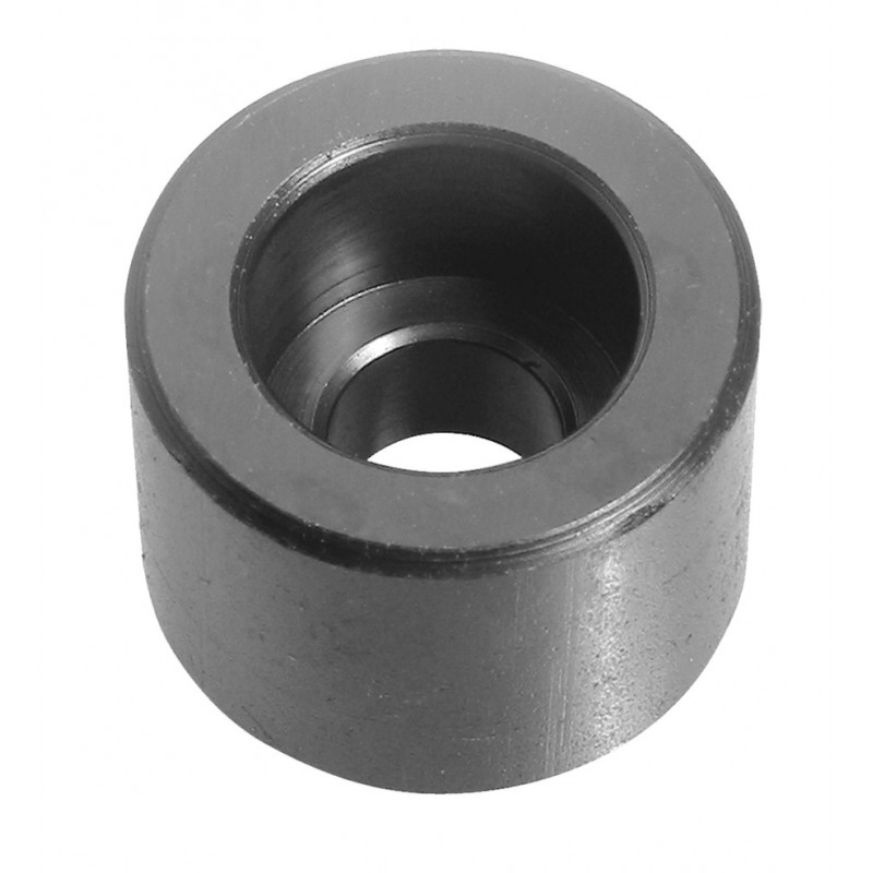 Carr Lane Jig Rest Buttons