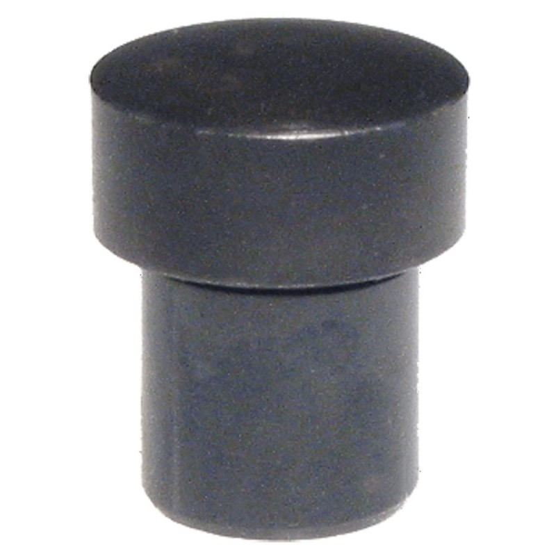 Carr Lane Spherical Radius Locator Buttons