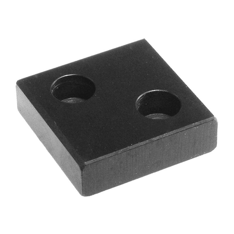Carr Lane Jig Leg Plates Carr Lane Jig Leg Plates