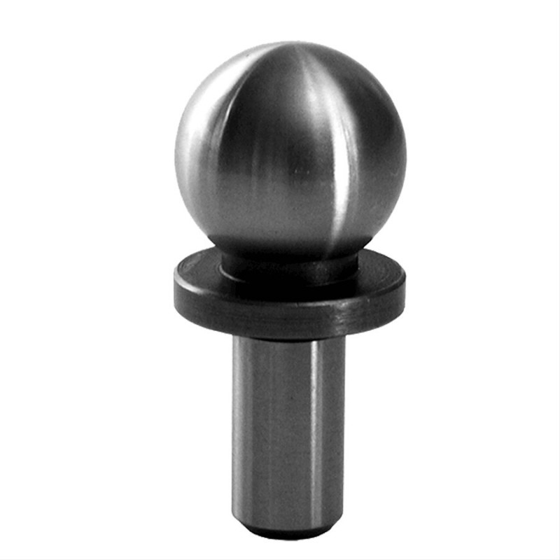 Carr Lane Shoulder Type Construction Ball