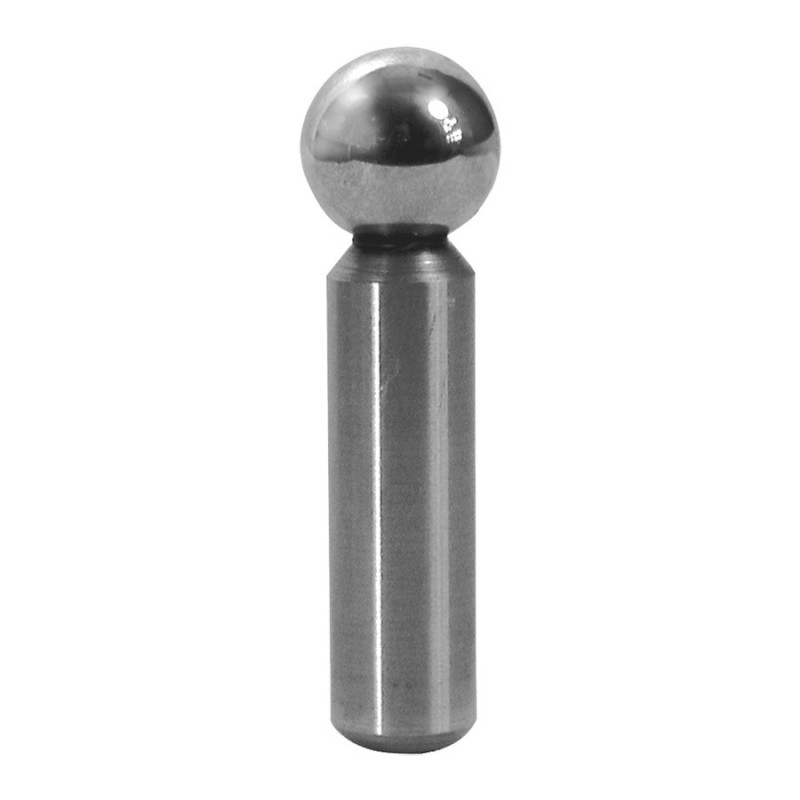 Carr Lane Construction Balls Adjustable Type