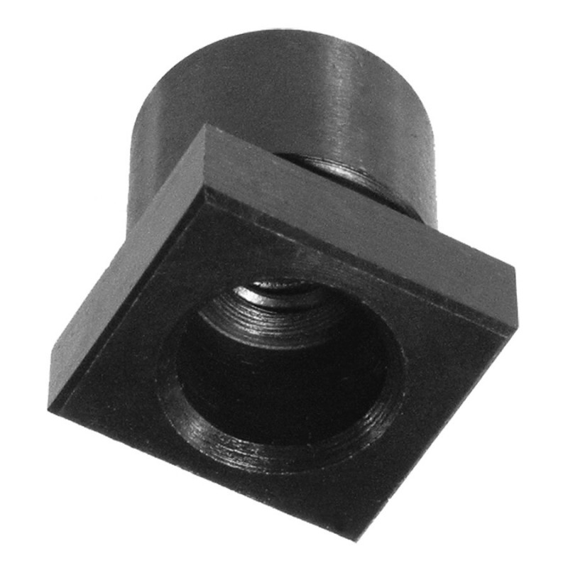 Carr Lane Reamed-Hole Fixture Keys Carr Lane Reamed-Hole Fixture Keys