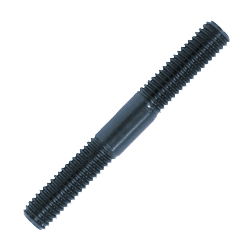 Carr Lane Clamping Studs