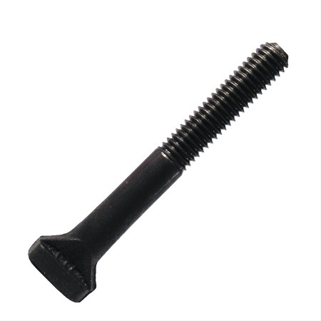 Carr Lane T-Slot Bolts