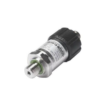 Hydac Electronic Pressure Transmitter HDA 4700 CANopen