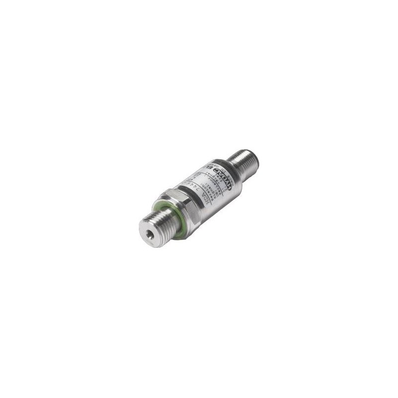 Hydac Electronic Pressure Transmitter HDA 7446