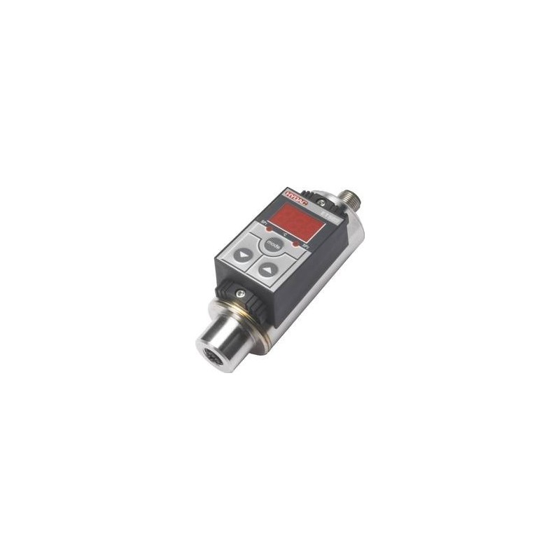 Hydac Electronic Temperature Sensor ETS 380 Hydac Electronic Temperature Sensor ETS 380