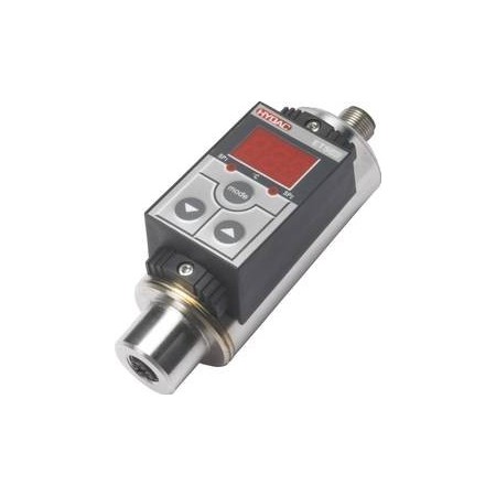 Hydac Electronic Temperature Sensor ETS 380