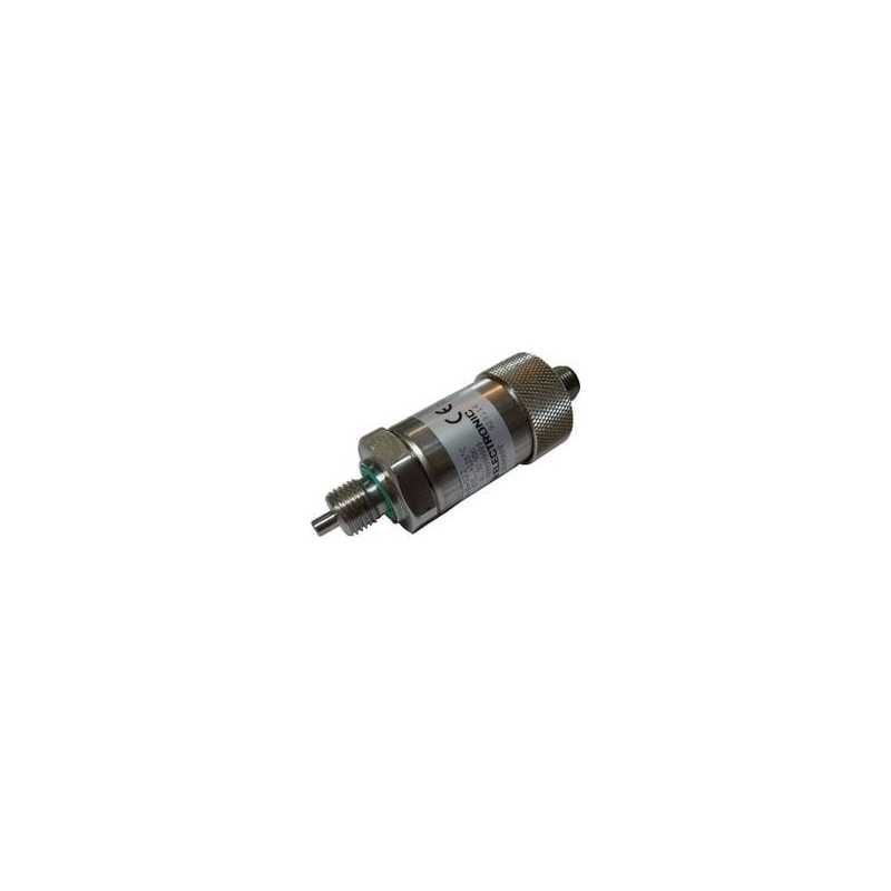 Hydac Electronic Temperature Transmitter ETS 4100