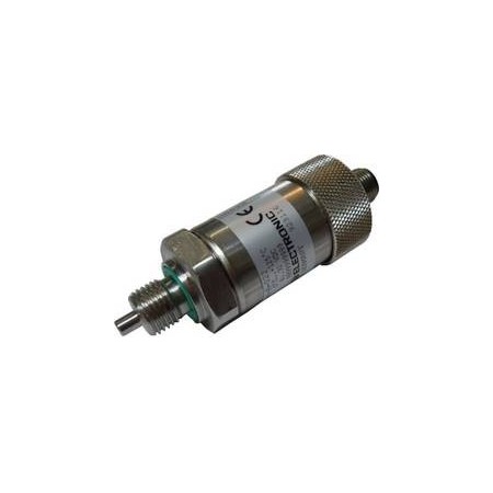 Hydac Electronic Temperature Transmitter ETS 4100