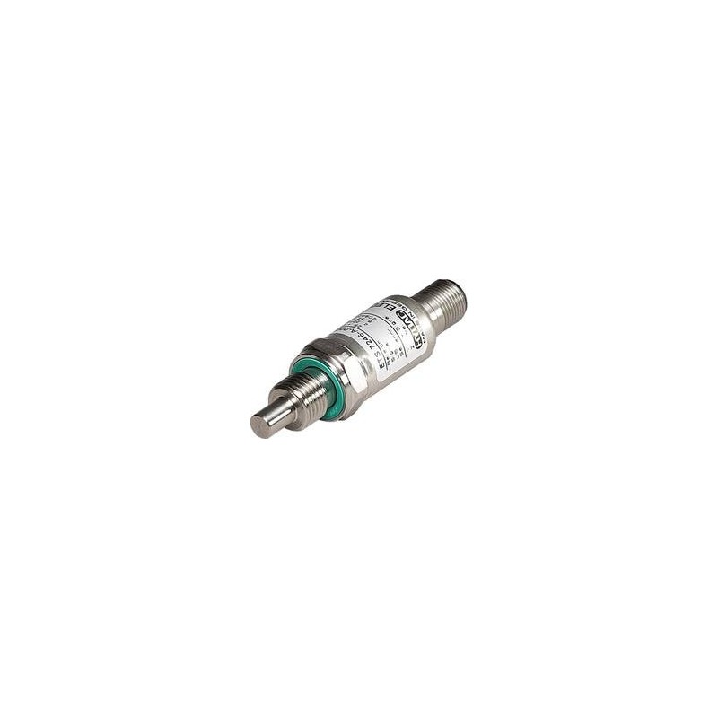 Hydac Electronic Temperature Transmitter ETS 7000 Hydac Electronic Temperature Transmitter ETS 7000
