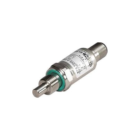 Hydac Electronic Temperature Transmitter ETS 7000