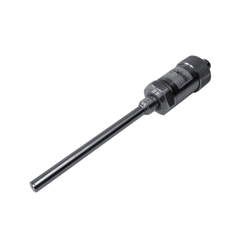 Hydac Electronic Temperature Transmitter ETS 4500 Hydac Electronic Temperature Transmitter ETS 4500