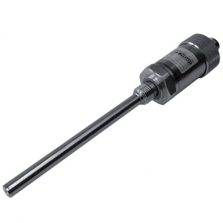 Hydac Electronic Temperature Transmitter ETS 4500
