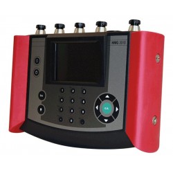Hydac Portable Data Recorder HMG 3010